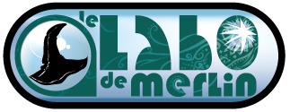 Labo de merlin