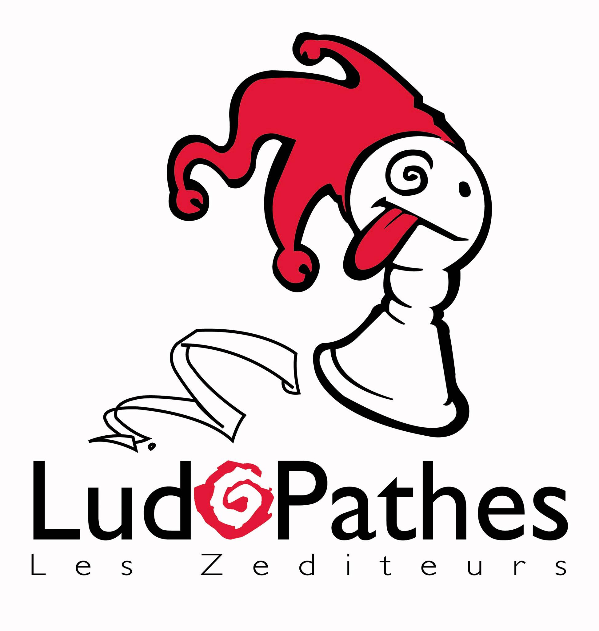 Les Ludopathes