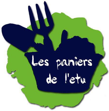 Le panier de l'étu