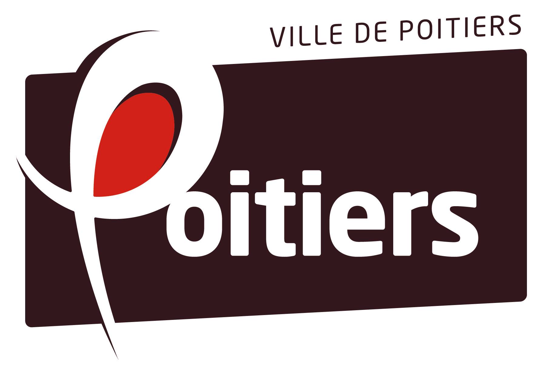 Ville de Poitiers