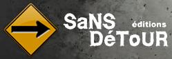 Sans Détour