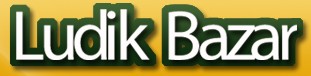 LudikBazar