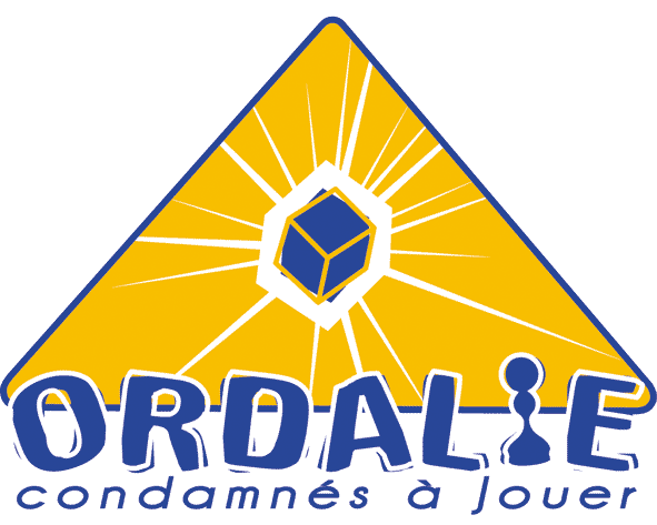 L'ordalie